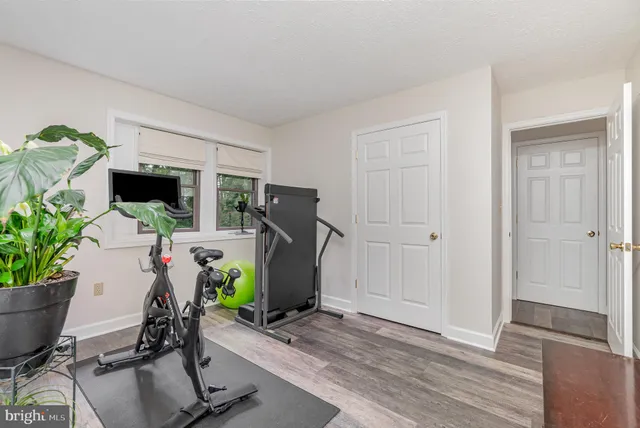 $625,000 | 101 St Marys Road, Pylesville, MD 21132