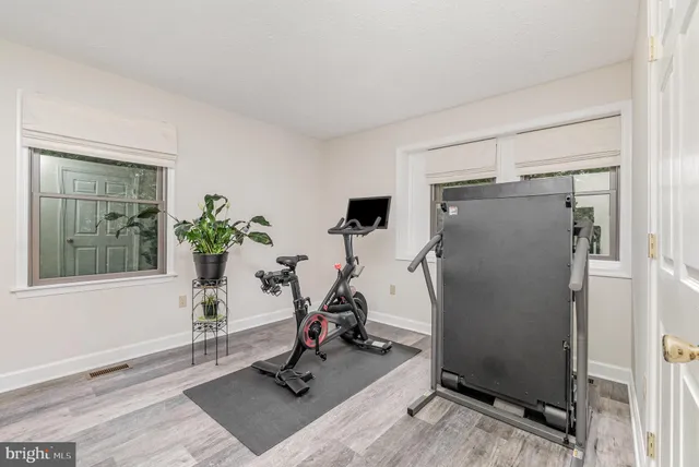 $625,000 | 101 St Marys Road, Pylesville, MD 21132