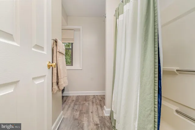 $625,000 | 101 St Marys Road, Pylesville, MD 21132