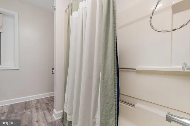 $625,000 | 101 St Marys Road, Pylesville, MD 21132