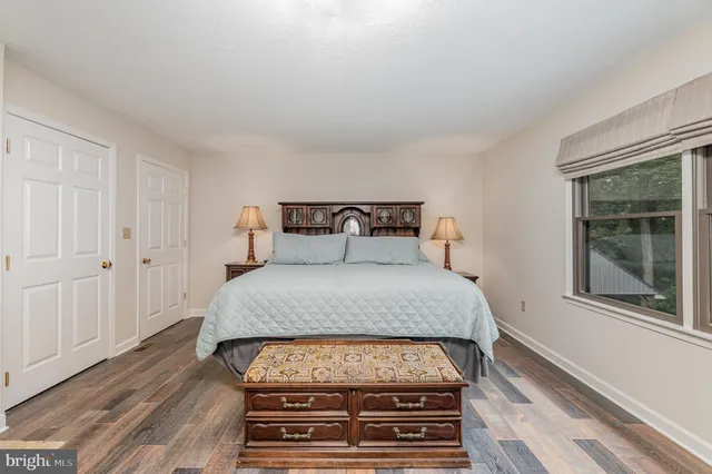 $625,000 | 101 St Marys Road, Pylesville, MD 21132