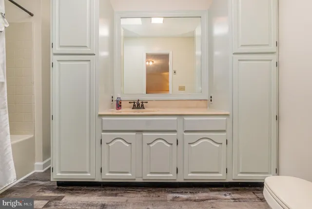 $625,000 | 101 St Marys Road, Pylesville, MD 21132