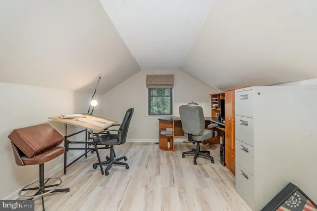 $625,000 | 101 St Marys Road, Pylesville, MD 21132