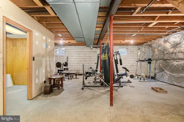 $625,000 | 101 St Marys Road, Pylesville, MD 21132