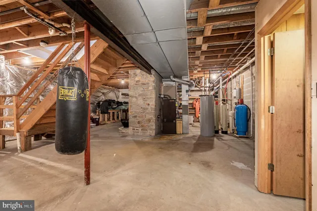 $625,000 | 101 St Marys Road, Pylesville, MD 21132