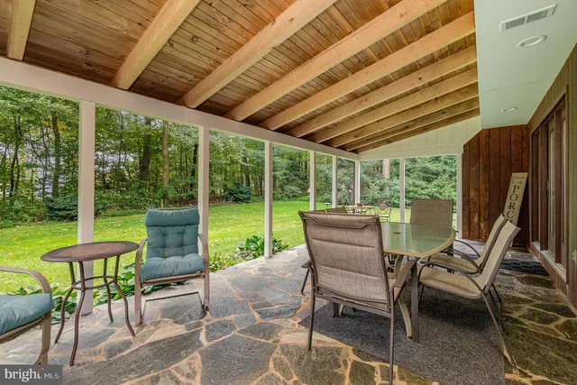 $625,000 | 101 St Marys Road, Pylesville, MD 21132