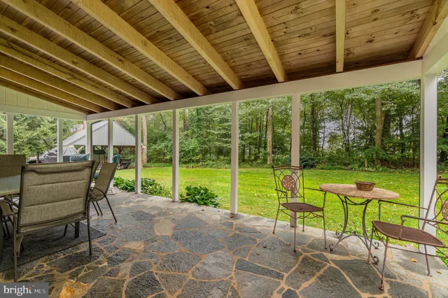 $625,000 | 101 St Marys Road, Pylesville, MD 21132