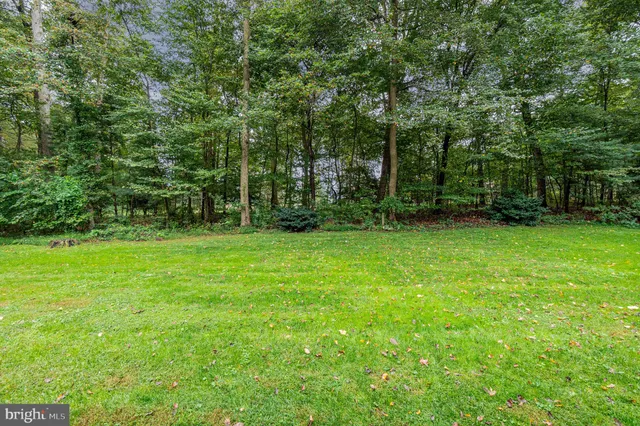 $625,000 | 101 St Marys Road, Pylesville, MD 21132