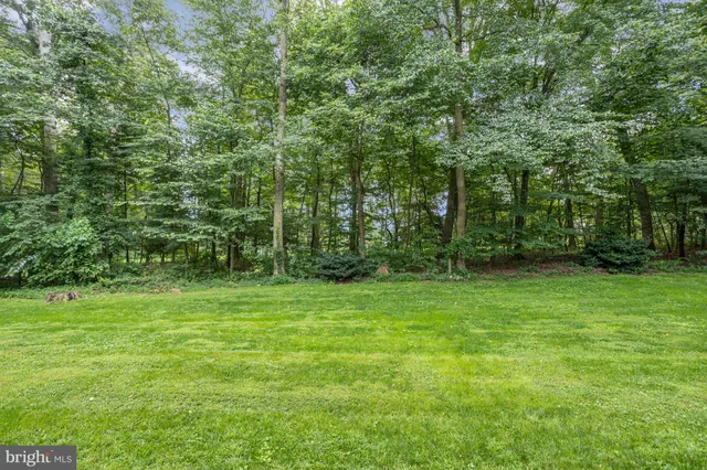 $625,000 | 101 St Marys Road, Pylesville, MD 21132