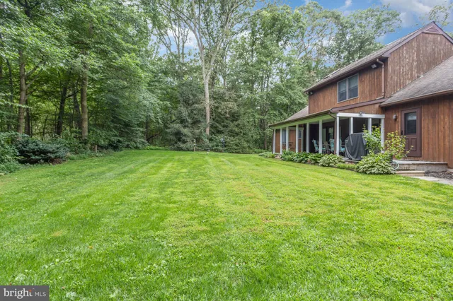 $625,000 | 101 St Marys Road, Pylesville, MD 21132