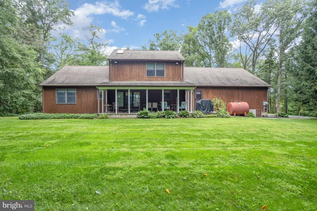 $625,000 | 101 St Marys Road, Pylesville, MD 21132