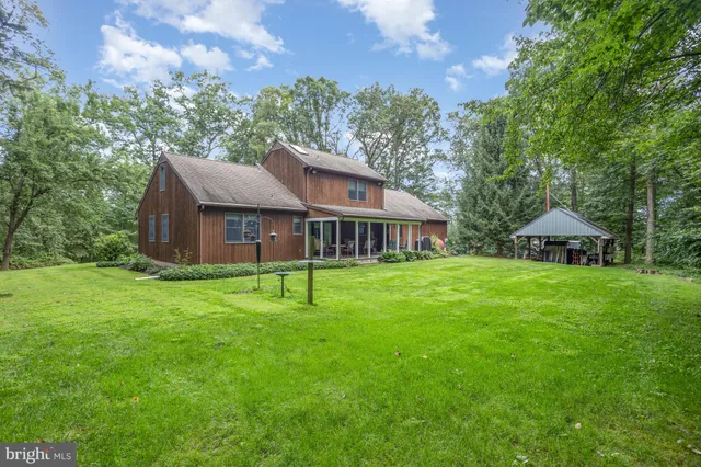 $625,000 | 101 St Marys Road, Pylesville, MD 21132