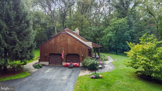 $625,000 | 101 St Marys Road, Pylesville, MD 21132