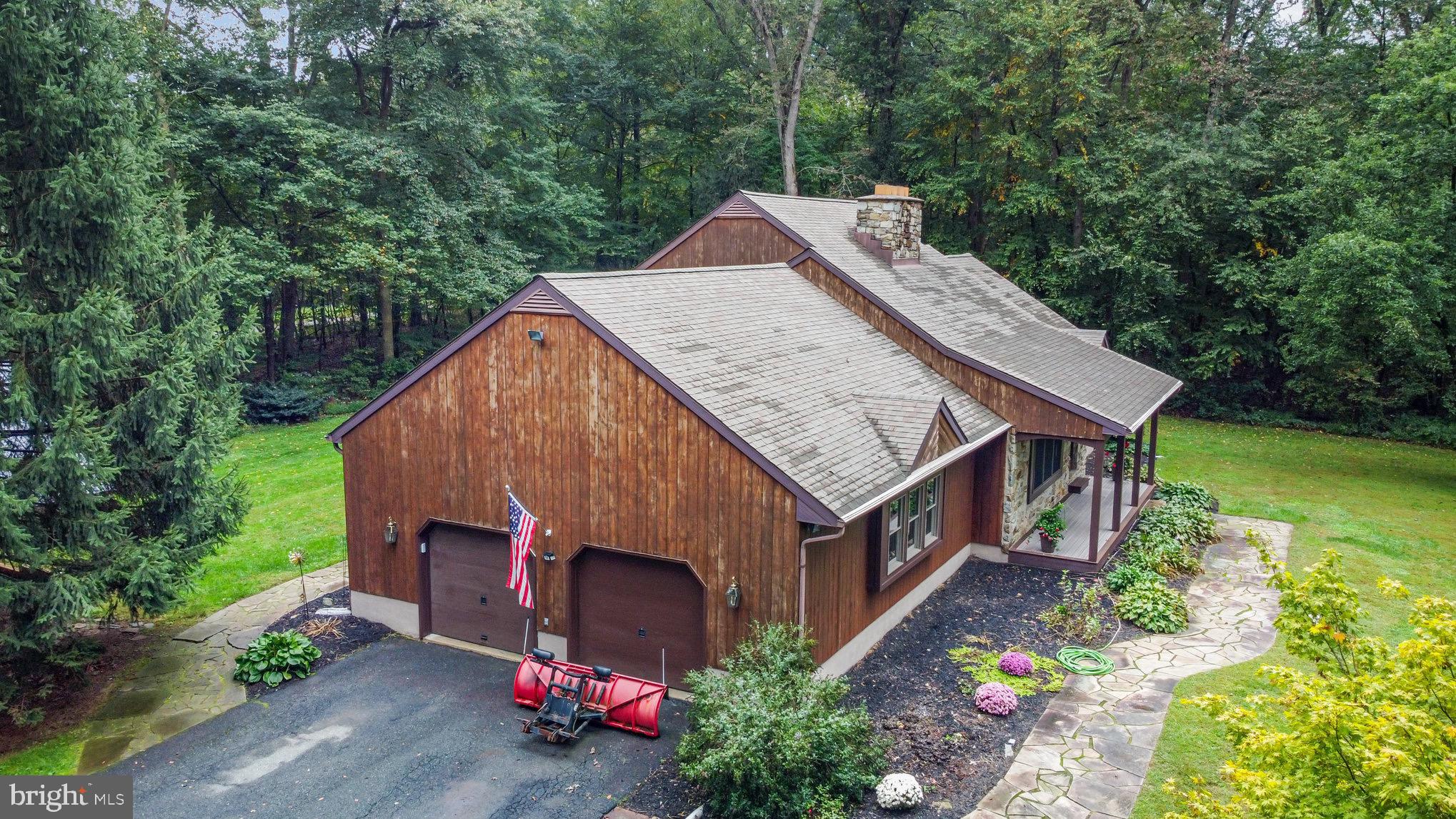 101 St Marys Road Pylesville, MD 21132 - Photo 49 of 57