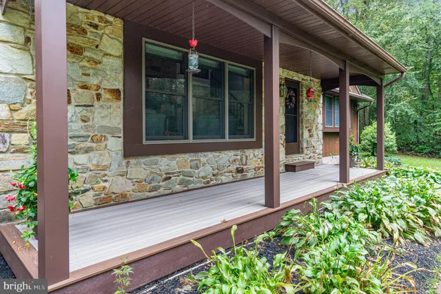 $625,000 | 101 St Marys Road, Pylesville, MD 21132