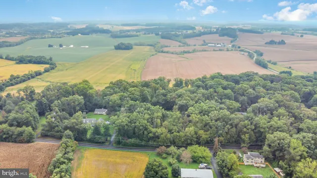 $625,000 | 101 St Marys Road, Pylesville, MD 21132