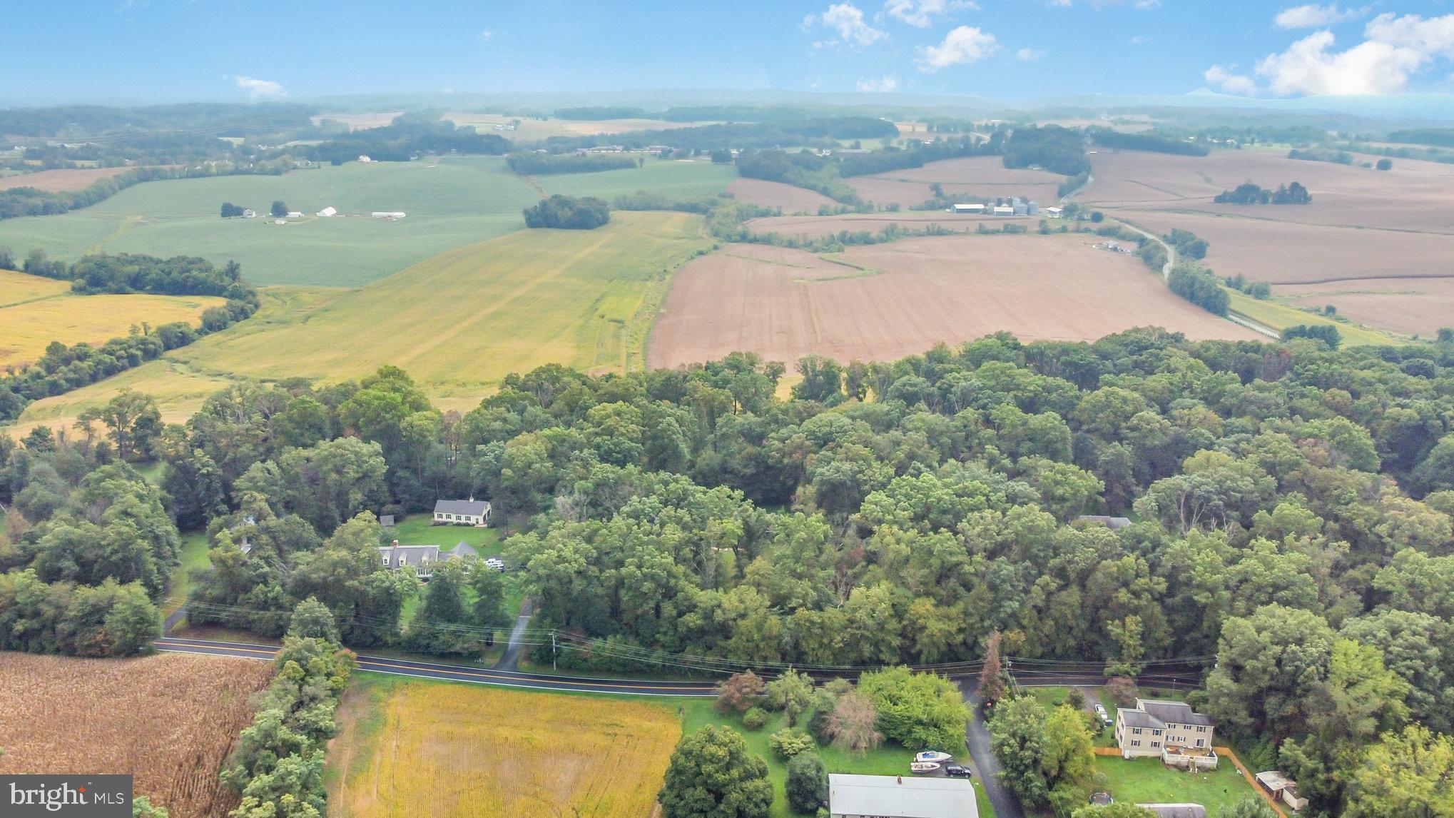 101 St Marys Road Pylesville, MD 21132 - Photo 53 of 57 Perfectly beautiful