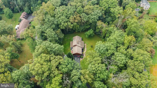 $625,000 | 101 St Marys Road, Pylesville, MD 21132