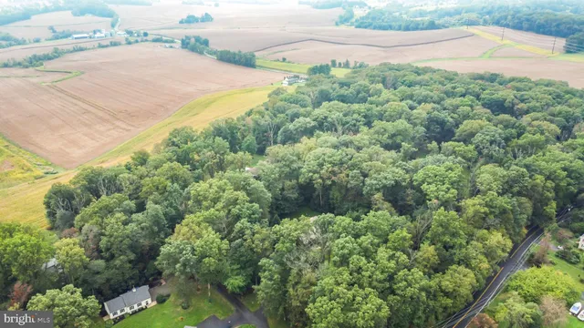 $625,000 | 101 St Marys Road, Pylesville, MD 21132