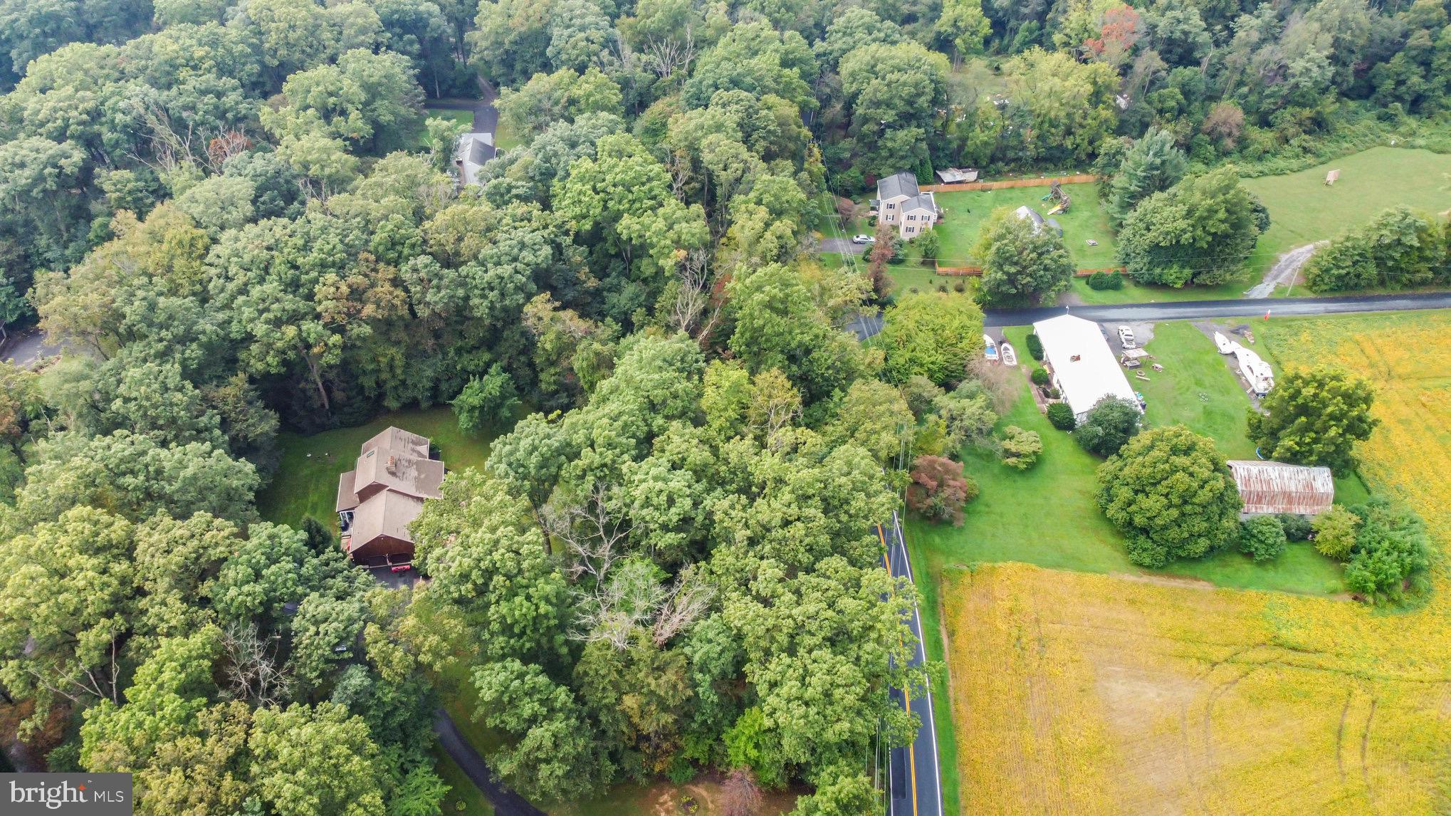 101 St Marys Road Pylesville, MD 21132 - Photo 56 of 57