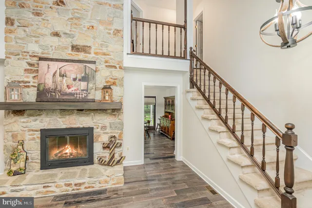 $625,000 | 101 St Marys Road, Pylesville, MD 21132