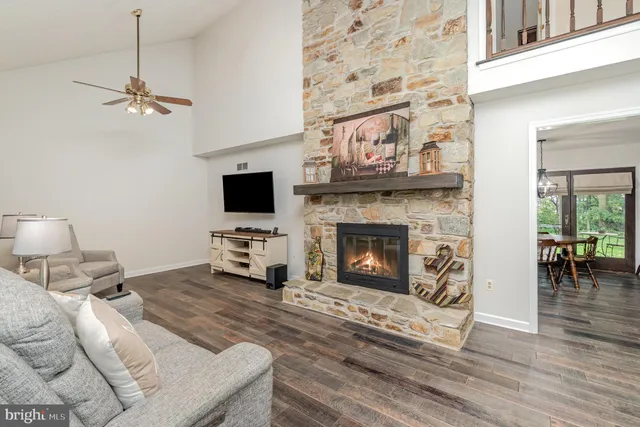 $625,000 | 101 St Marys Road, Pylesville, MD 21132