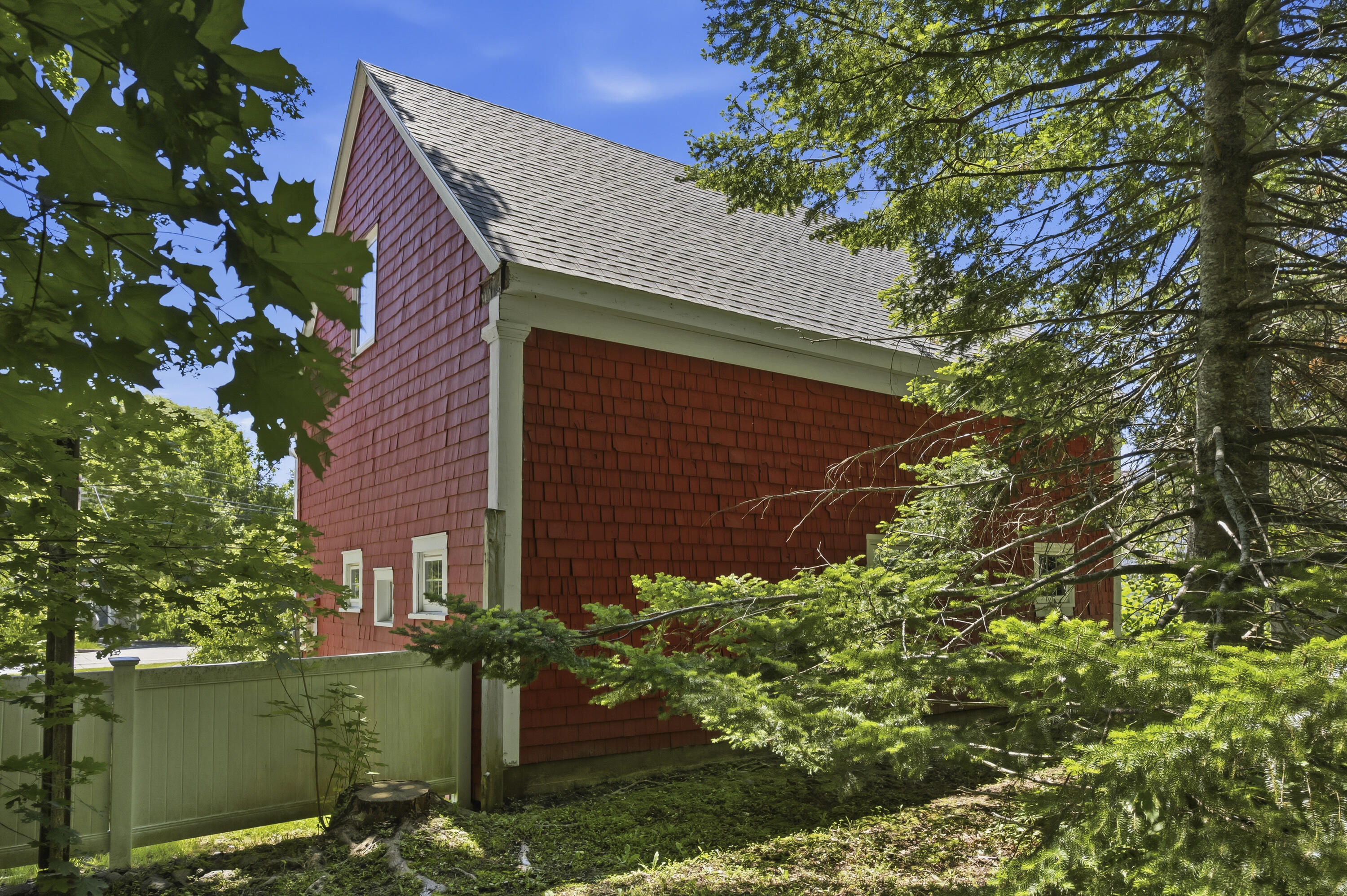 8 Mills Road Newcastle, ME 04553 - Photo 58 of 68 8 Mills Rd_154