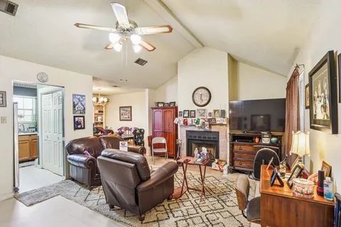 $325,000 | 111 Omega Street, Belle Chasse, LA 70037