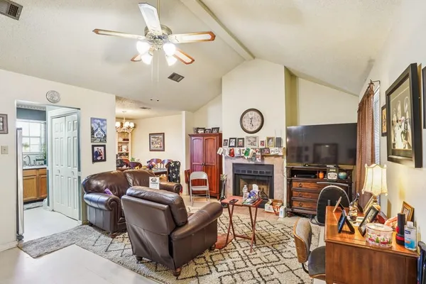 $325,000 | 111 Omega Street, Belle Chasse, LA 70037
