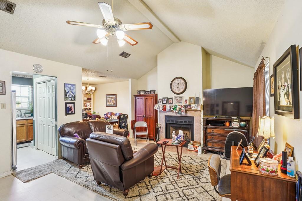 111 Omega Street Belle Chasse, LA 70037 - Photo 11 of 19