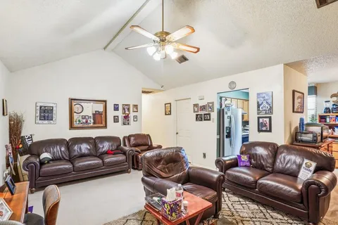 $325,000 | 111 Omega Street, Belle Chasse, LA 70037