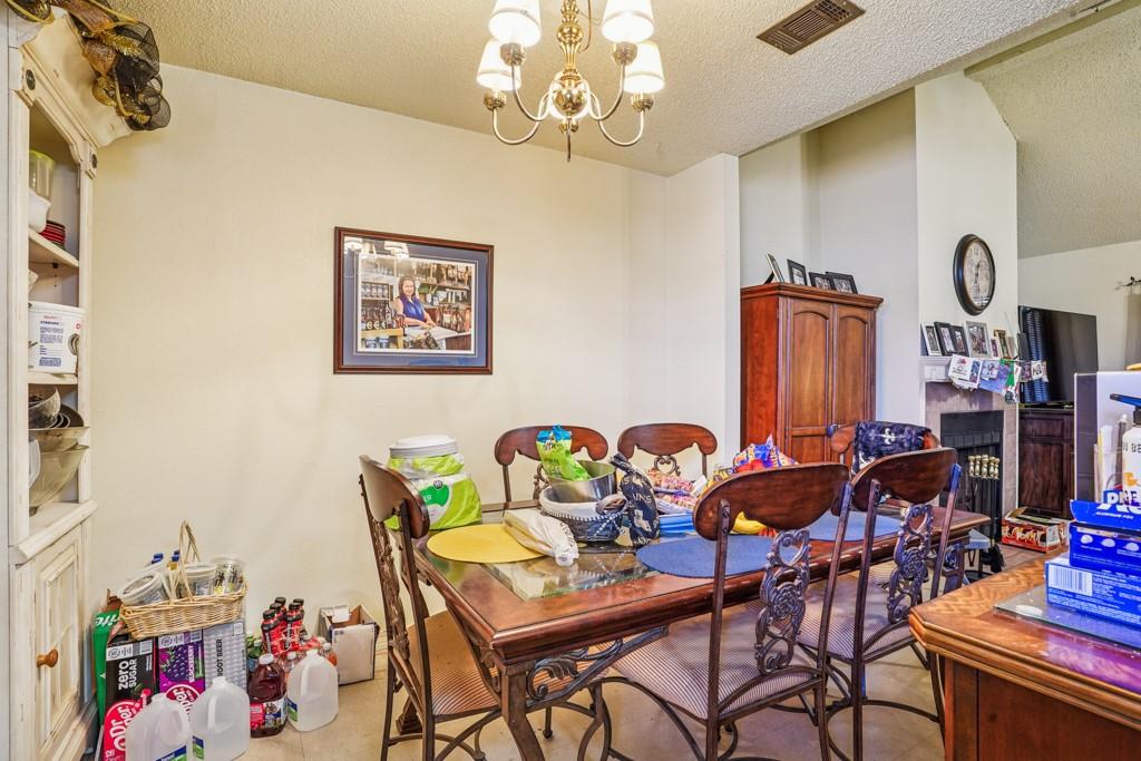 111 Omega Street Belle Chasse, LA 70037 - Photo 13 of 19