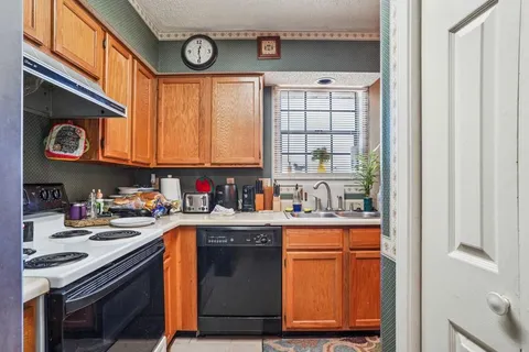 $325,000 | 111 Omega Street, Belle Chasse, LA 70037