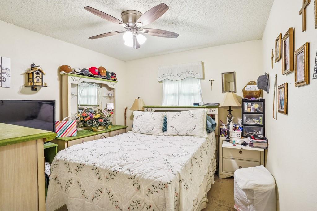 111 Omega Street Belle Chasse, LA 70037 - Photo 15 of 19