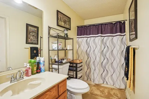 $325,000 | 111 Omega Street, Belle Chasse, LA 70037