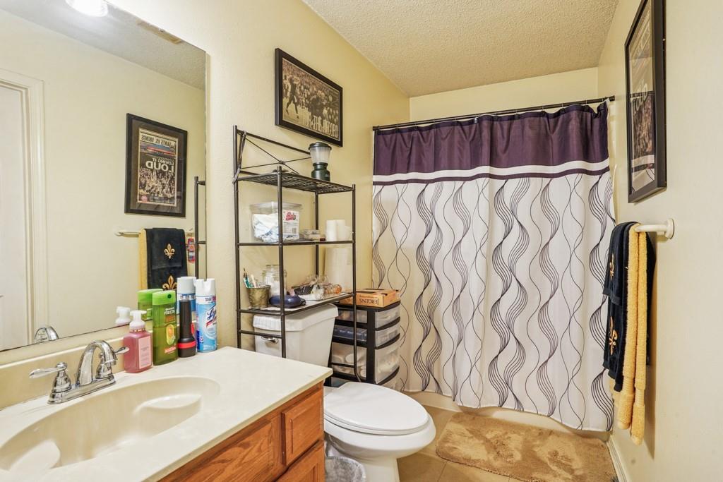 111 Omega Street Belle Chasse, LA 70037 - Photo 16 of 19