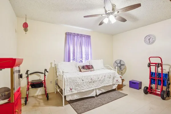 $325,000 | 111 Omega Street, Belle Chasse, LA 70037