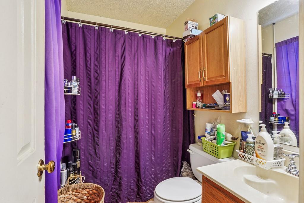 111 Omega Street Belle Chasse, LA 70037 - Photo 18 of 19