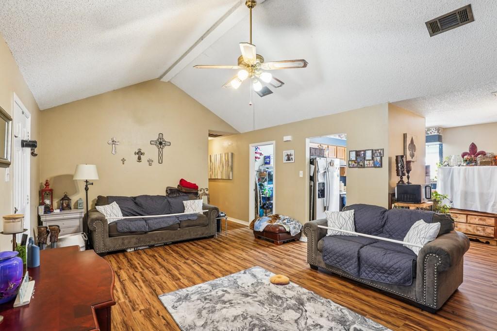 111 Omega Street Belle Chasse, LA 70037 - Photo 4 of 19