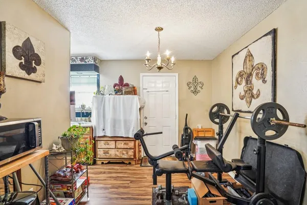 $325,000 | 111 Omega Street, Belle Chasse, LA 70037