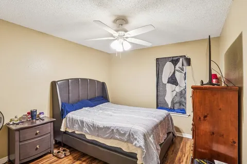 $325,000 | 111 Omega Street, Belle Chasse, LA 70037