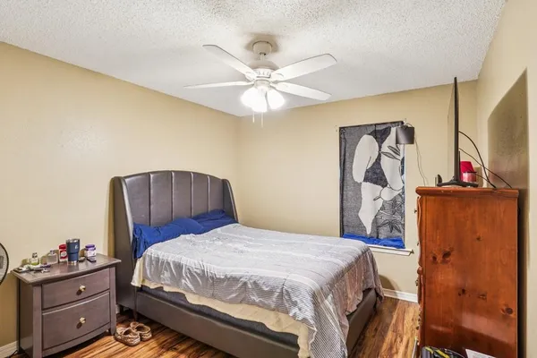 $325,000 | 111 Omega Street, Belle Chasse, LA 70037