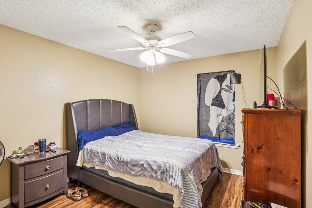 111 Omega Street Belle Chasse, LA 70037 - Photo 7 of 19