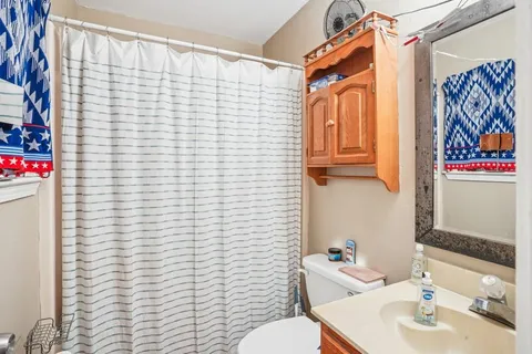 $325,000 | 111 Omega Street, Belle Chasse, LA 70037