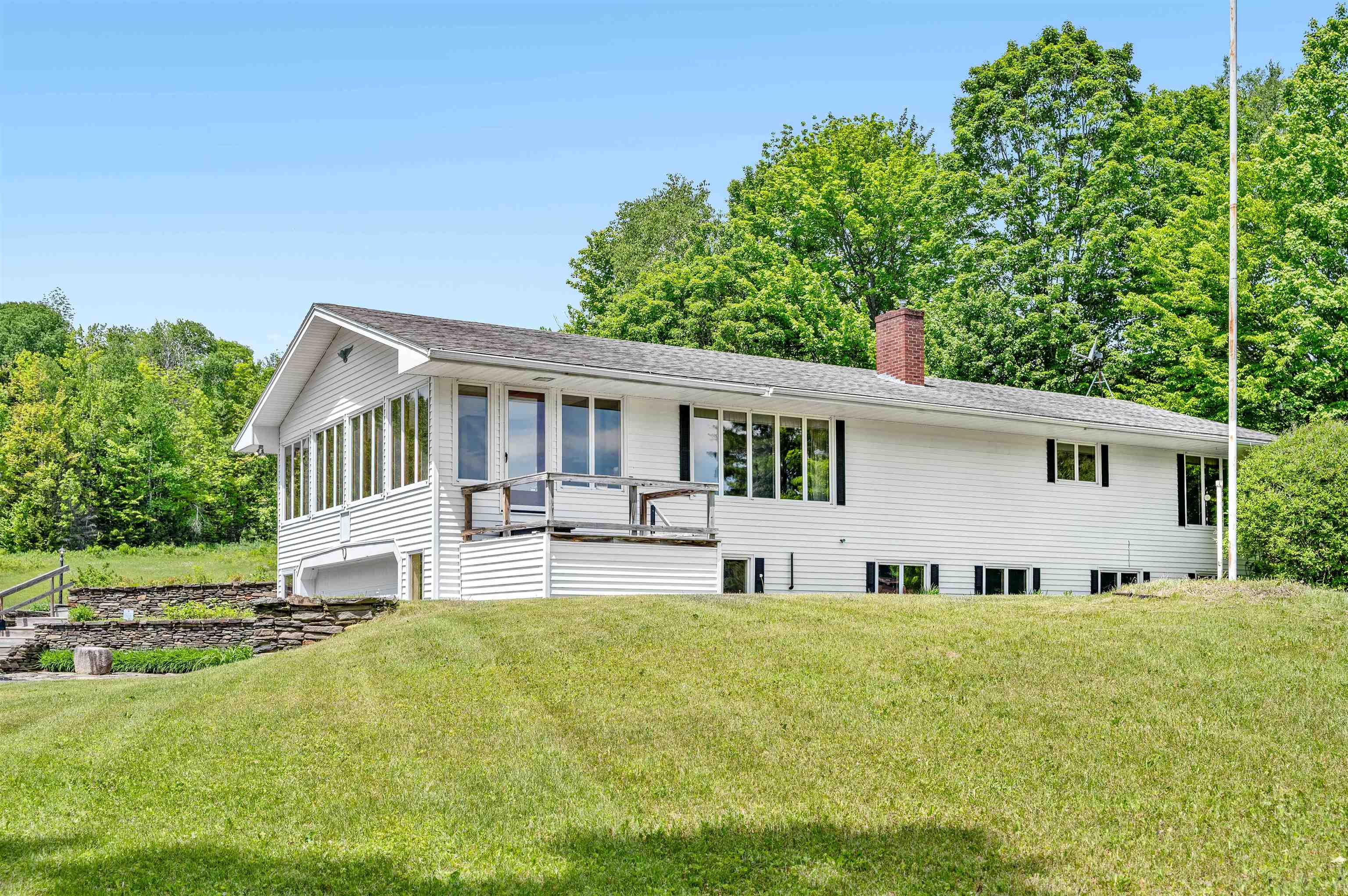 234 Buzzys Road Groton, VT 05046 - Photo 53 of 56