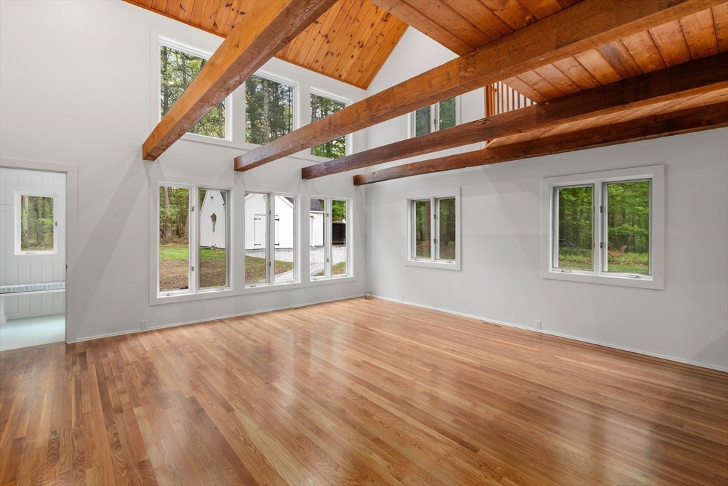 82 Maynard Road Sudbury, MA 01776 - Photo 16 of 42