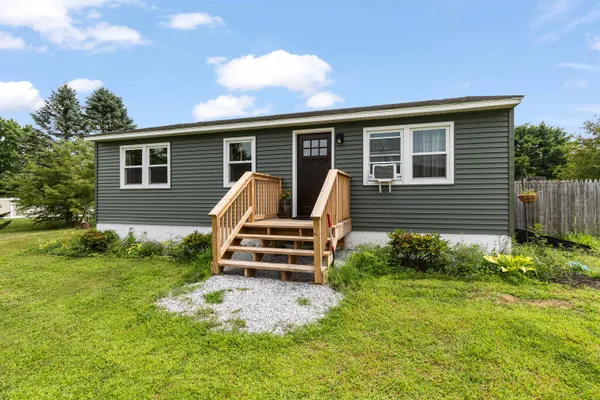 $339,000 | 173 Ridgeview Drive, Georgia, VT 05468