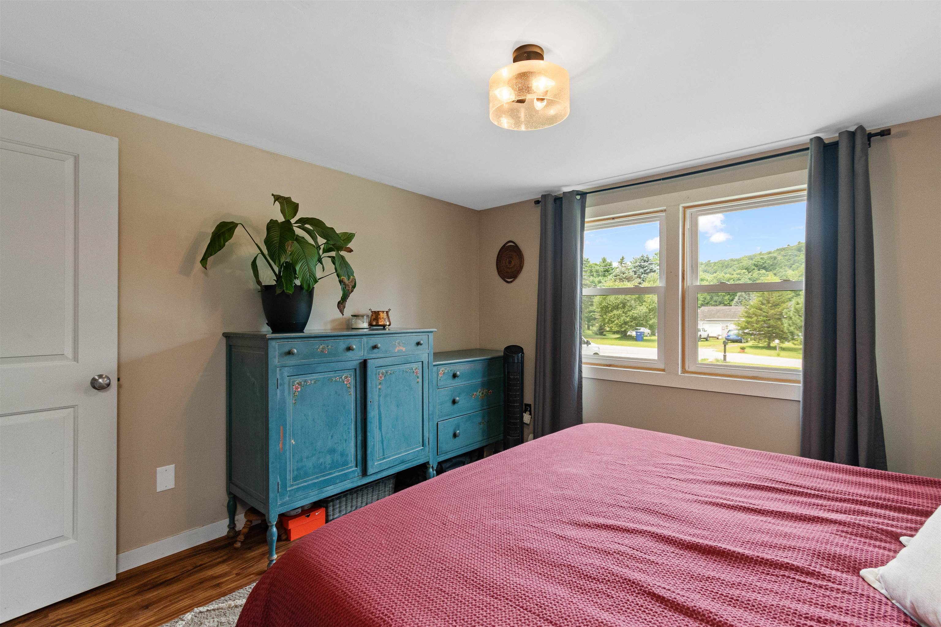 173 Ridgeview Drive Georgia, VT 05468 - Photo 11 of 27