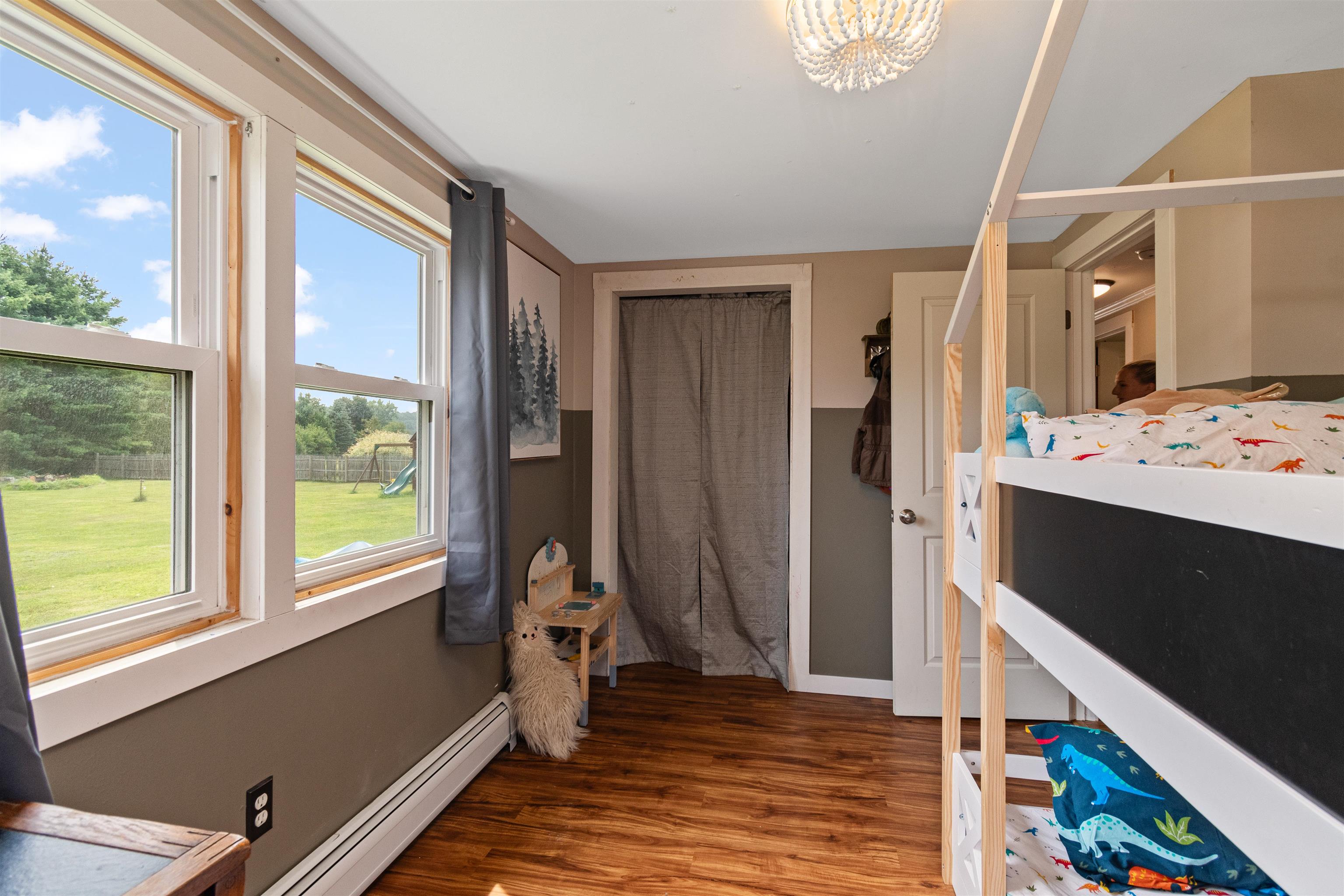 173 Ridgeview Drive Georgia, VT 05468 - Photo 12 of 27