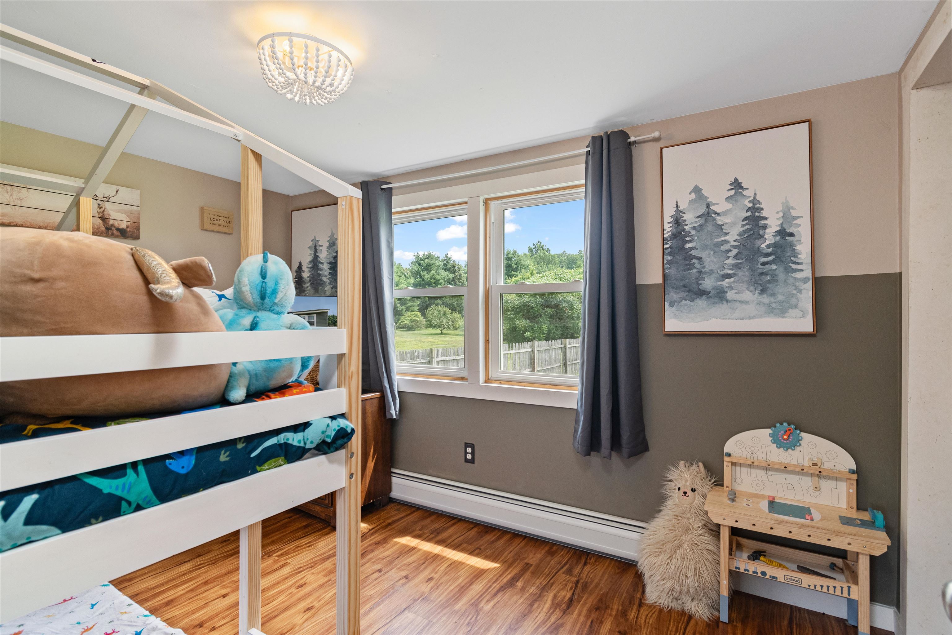 173 Ridgeview Drive Georgia, VT 05468 - Photo 13 of 27